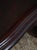 Thomasville Mahogany Lingerie Chest W. Flip Open Mirror For Sale - Image 13 of 15