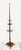 Art Nouveau Pipe Stand, 1890s For Sale - Image 9 of 9