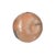 African Early 20th Century Tutsi Ceremonial Calabash Gourd Rwanda For Sale - Image 3 of 4