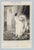 Paul Gavarni, Impressions of Ménage, Plate 33, Mid-19th Century, Lithograph For Sale - Image 3 of 3