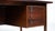1960s Mid-Century Modern Desk by Arne Vodder for Sibast, Denmark, 1960s For Sale - Image 5 of 18