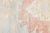 Textile 14x19 Contemporary Turkish-Style Oushak Hand-Knotted Wool Rug - Muted Neutral For Sale - Image 7 of 12