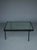 Mid-Century Modern Minimalist Model G4a Coffee Table from Janni van Pelt, 1958 For Sale - Image 3 of 15