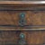 Fine Furniture Design & Marketing RayLen Vineyards (410-144) Traditional 12-Drawer Dresser For Sale - Image 11 of 15