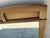 Sears Solid Wood Mirror For Sale - Image 4 of 7