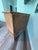 Vintage Ralph Lauren "Safari" Collection Wicker Bedroom Set, Bed and Two Dressers For Sale - Image 17 of 17