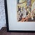 Attributed to Willy Pogány Gothic Medieval Knights Watercolor, Circa 1920s–1930s For Sale - Image 9 of 18