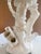 "Lobster Boy #11," Porcelain Sculpture by Robert Hechler For Sale - Image 11 of 15