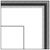 Late 20th Century Late 20th Century Solitude, Itzchak Tarkay For Sale - Image 5 of 5