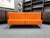 Space Age Sofa by Martin Stoll, Germany, 2000s For Sale - Image 9 of 14