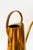 Brass Watering Can, 1950s For Sale - Image 12 of 13