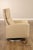 Hancock & Moore Pair of Leather Milo Power Recliners For Sale - Image 10 of 18
