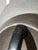 Large Industrial Theater Spotlight Floor Lamp from ADB, Belgium, 1960s For Sale - Image 10 of 18