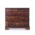 19th Century Queen Maria Chest of Drawers in Vinhatico Wood For Sale - Image 6 of 6