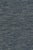 Contemporary Oversized Textural Wool & Natural Yarn Rug by Rug & Kilim, India For Sale In New York - Image 6 of 11