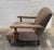 Ralph Lauren Ralph Lauren Oliver Chair For Sale - Image 4 of 7