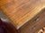 19th Century Victorian Mahogany Chest of Drawers For Sale - Image 15 of 16