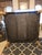 Wood Reclaimed Oak Coffee Table For Sale - Image 7 of 8