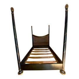 Example of Beds Sale