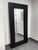 Contemporary Ikea Malm Mirror For Sale - Image 3 of 12