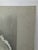 1940s Original Signed Graphite Illustration of Young Girl in Bonnet, 11.75 × 9 In. For Sale - Image 4 of 5