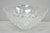 Late 20th Century Waterford Cut Crystal Lead Glass 10" Centerpiece "Gallagher" Bowl For Sale - Image 11 of 11