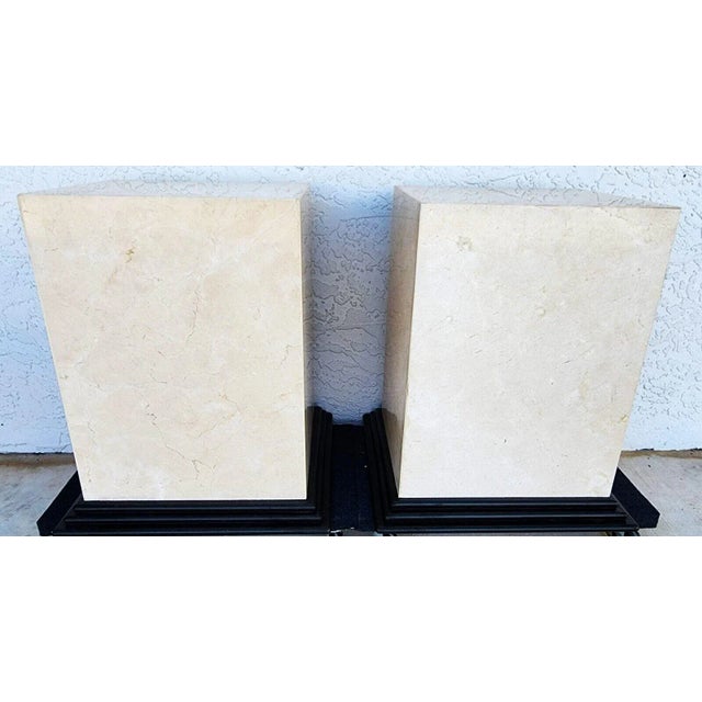 FOR FULL LISTING DETAILS CLICK "more" BELOW For a shipping quote, click on "ASK THE SELLER" below and provide your zip...