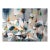 Daniel Ketelhut, "Dancing With Life" Original Oil on Panel, 2024 For Sale