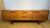 Vintage Portwood Teak Sideboard|1960s Mid-Century|Danish & Scandinavian Inspired Design. A stunning original Portwood...