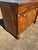 Wood 19th Century French Empire Walnut Chest of Drawer / Commodes For Sale - Image 7 of 18