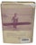 Surfing a Handbook by William Desmond Nelson 1973 For Sale - Image 12 of 13