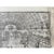 Illustration John Adams Delsenbach (1687-1765) the Nuremberg Town Hall Engraving c.1720 For Sale - Image 3 of 13