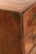 18th Century English Burr Walnut Dresser For Sale - Image 13 of 14