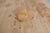 Wood Large Baroque Farm Table, Northern Sweden, 1750 For Sale - Image 7 of 11
