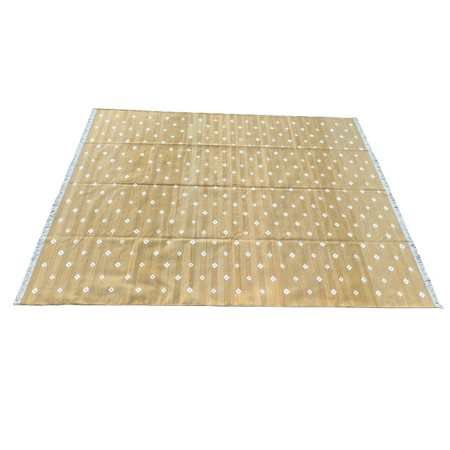 Looking for a custom size or color? For more information on customization capabilities, please reach out to...