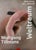 Wolfang Tillmans Weltraum Official Exhibition Poster Publisher: Albertinum Museum Dimensions: 23,3 x 33 in / 59,4 x 84 cm...