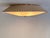 Large Mid-Century Sconce from Hillebrand, Germany, 1950s For Sale - Image 11 of 18