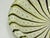 Murano Italian Murano Art Glass Dish For Sale - Image 4 of 10