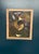 Curt Agge, Composition, 1959, Oil on Canvas, Framed For Sale - Image 12 of 15