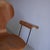 Vintage Armchair by Carlo Ratti, 1950s For Sale - Image 12 of 17