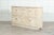 Large English Bleached Pine Locker Cabinet, 1890 For Sale - Image 3 of 16