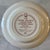 Set of 6 Vintage Red and White Spode Archive Collection Plates For Sale - Image 9 of 16