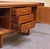 Mid Century Modern Teak Credenza c.1960 For Sale - Image 9 of 10