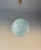 Macrame S25 Murano Ceiling Lamp from La Murrina, 1990s For Sale - Image 17 of 18