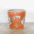 1910s Rare Large Chinese Porcelain Cachepot, Circa 1910 For Sale - Image 5 of 8