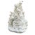 Biscuit Porcelain Centerpiece, 1900s For Sale - Image 10 of 11
