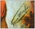 Expressionism Early 20th Century The Gypsy, Leon Herbo For Sale - Image 3 of 5