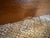 Mid-Century Modern Harvey Probber Mahogany and Cane Credenza For Sale - Image 10 of 12