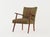 Danish Teak Armchair, 1960s For Sale - Image 18 of 18
