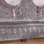 Large Overdoor Pediment, 19th Century For Sale - Image 5 of 7